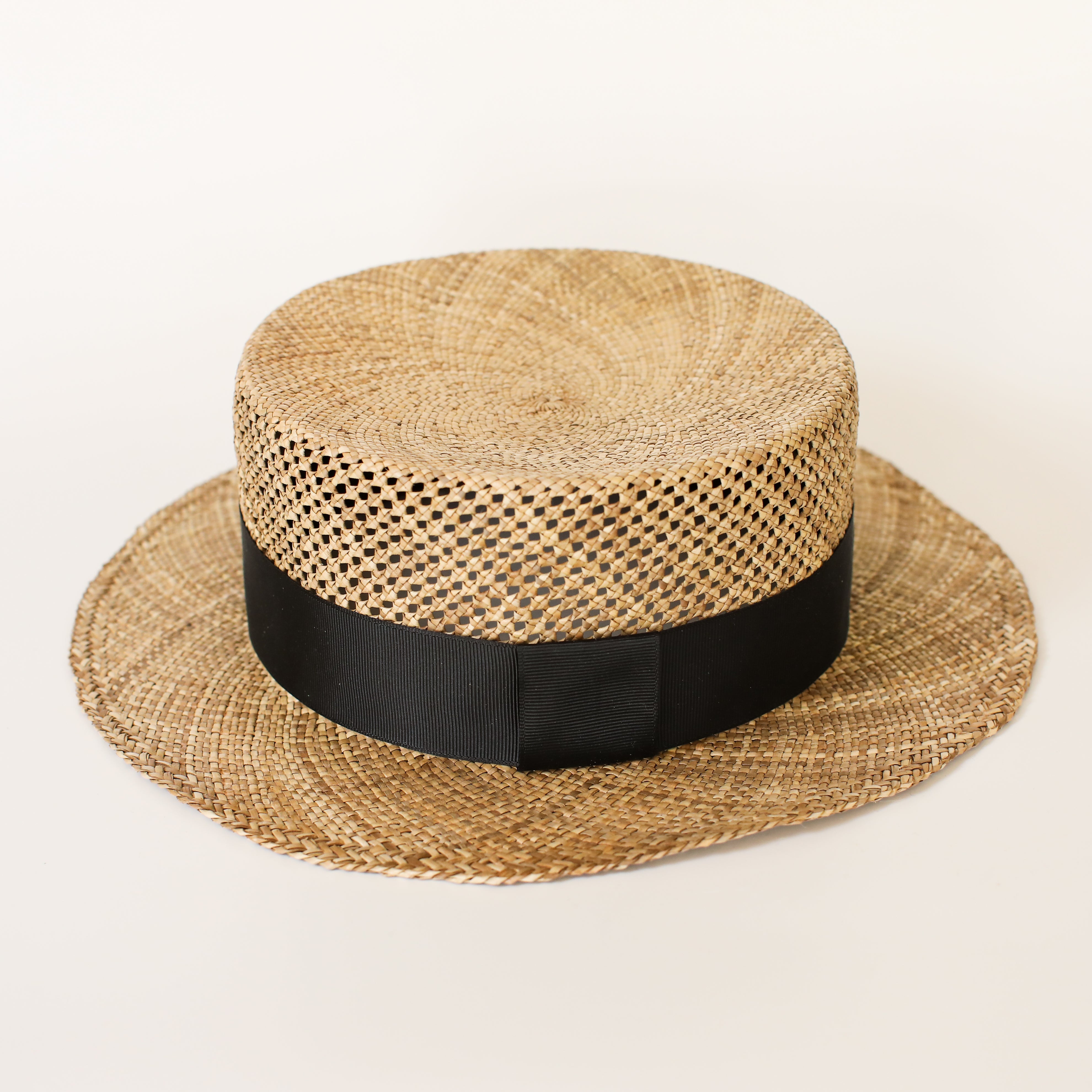 ｱﾀﾞﾝｶﾝｶﾝ帽子 – SHIGIRA SEVEN MILES RESORT オフィシャル 