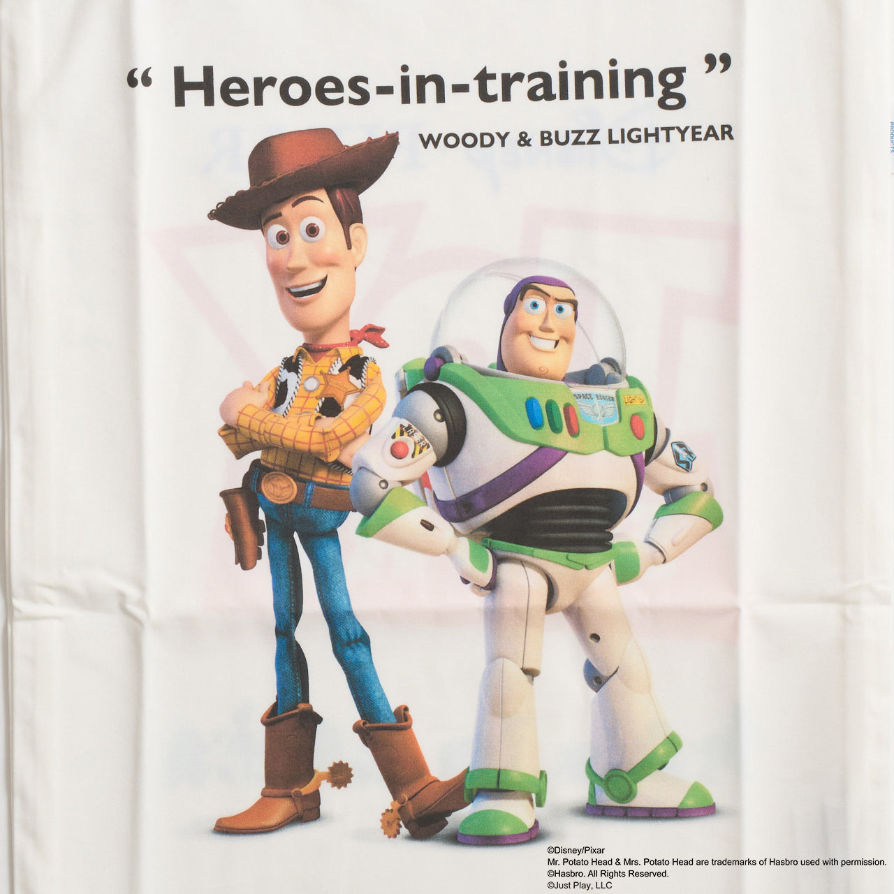 0731_0240_2018cffe-4262-457f-