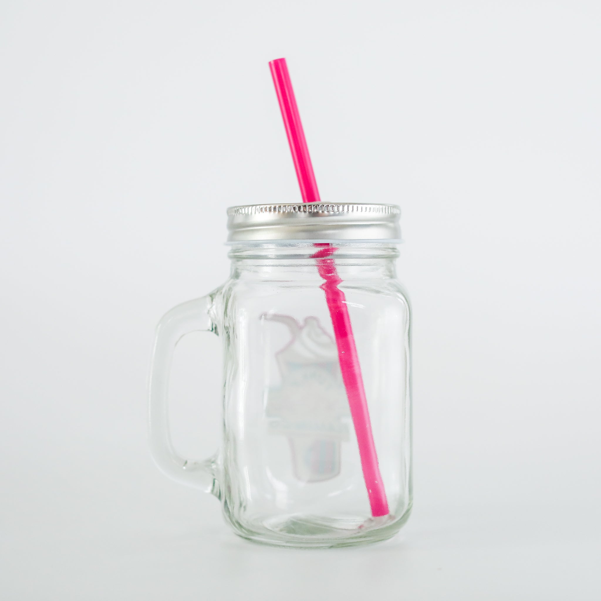 FUNCK FALMINGO オリジナル メイソンジャー – SHIGIRA SEVEN MILES