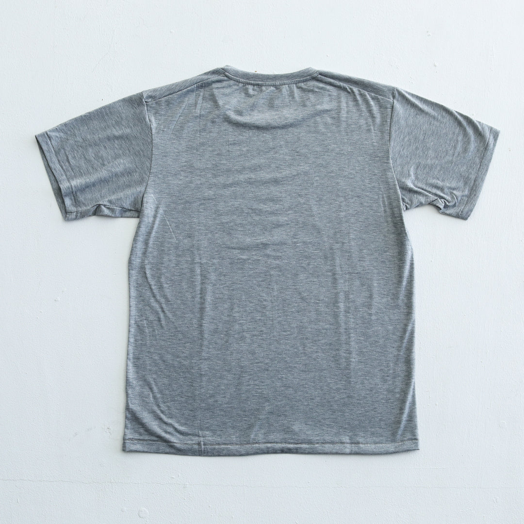 Olive&Oliver×SHIGIRA OLIVER PT Tee