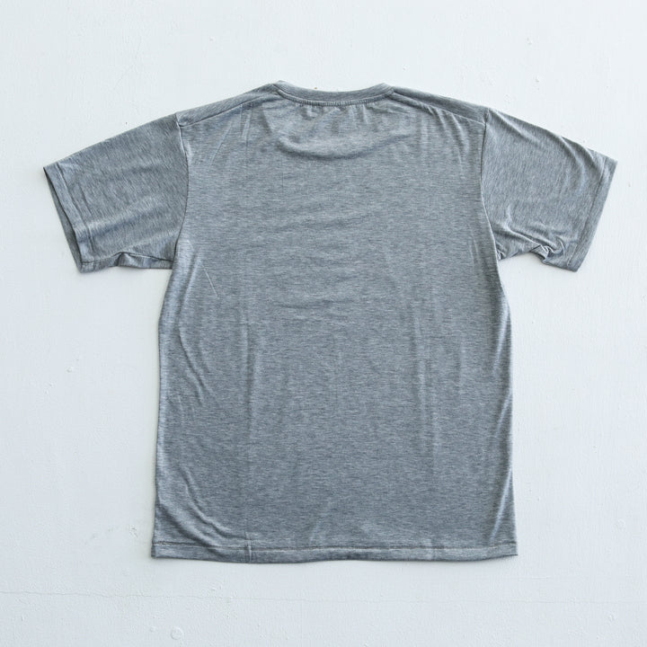 Olive&Oliver×SHIGIRA OLIVER PT Tee