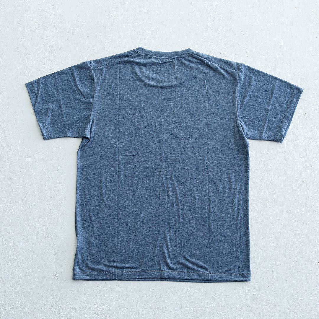 Olive&Oliver×SHIGIRA OLIVER PT Tee