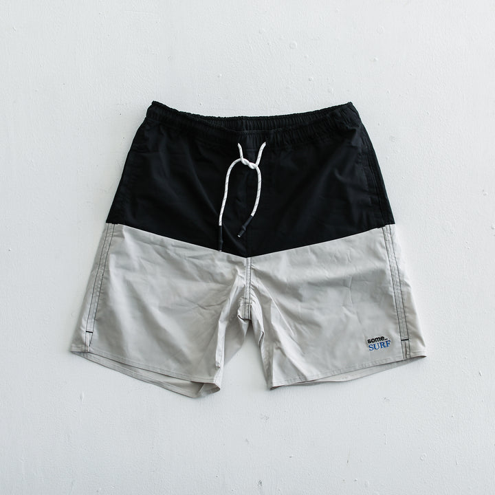 some_SURF MINOTECH Combi Board Shorts