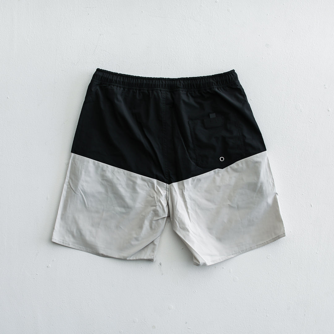 some_SURF MINOTECH Combi Board Shorts