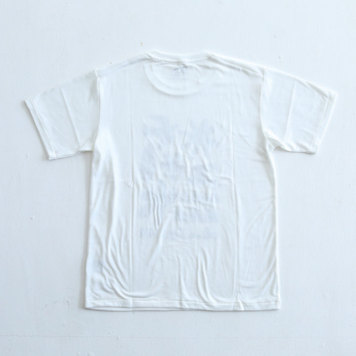 Olive&Oliver×SHIGIRA Icon PT Tee