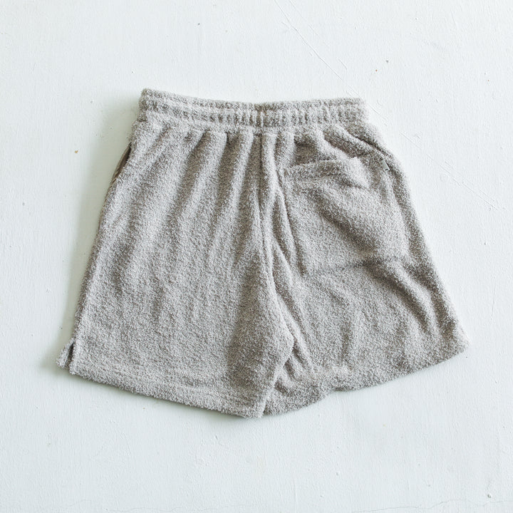 some_SURF Fluffy Shorts