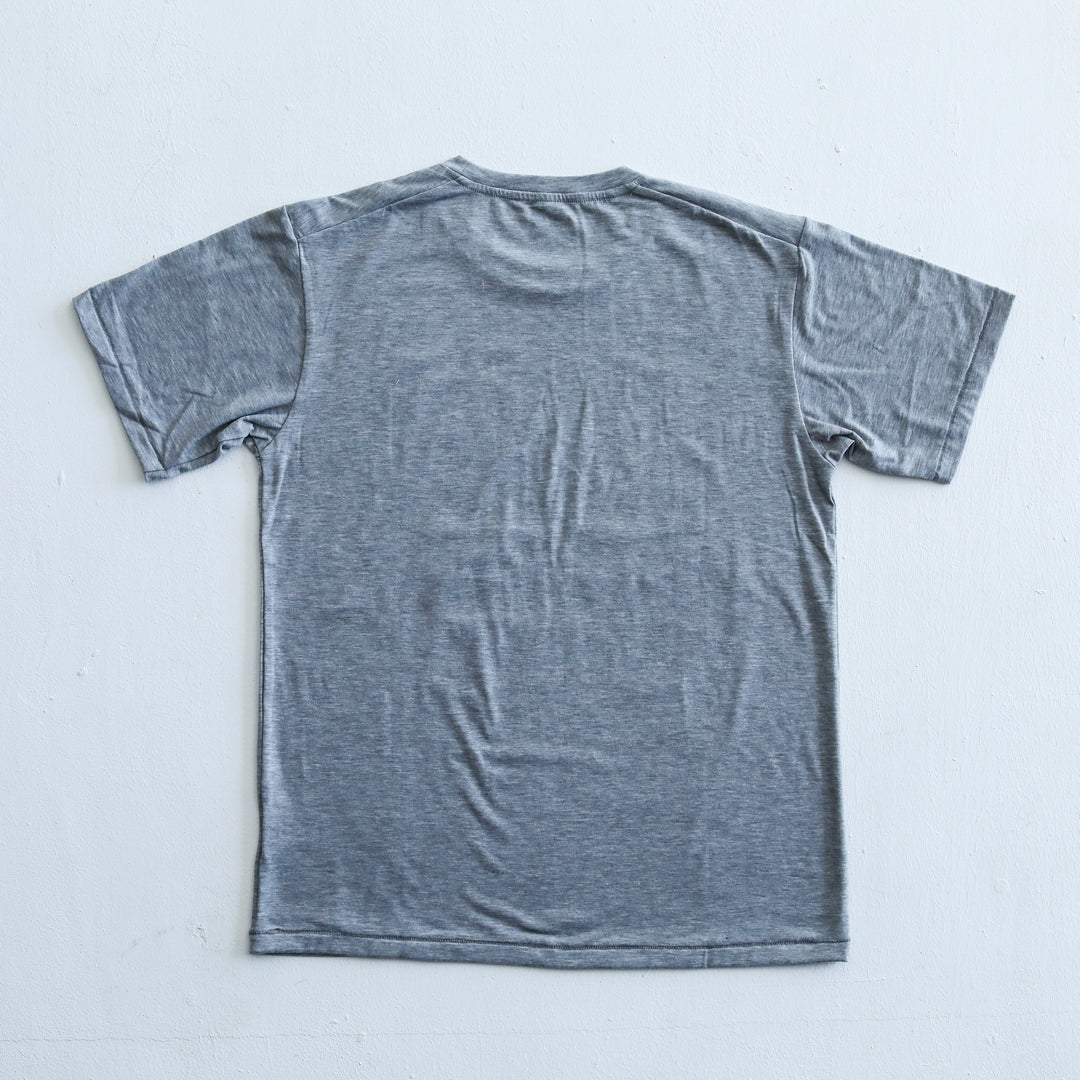 Olive&Oliver×SHIGIRA Icon PT Tee