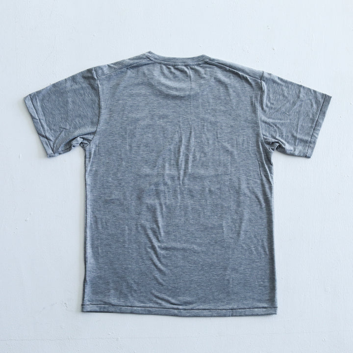 Olive&Oliver×SHIGIRA Icon PT Tee