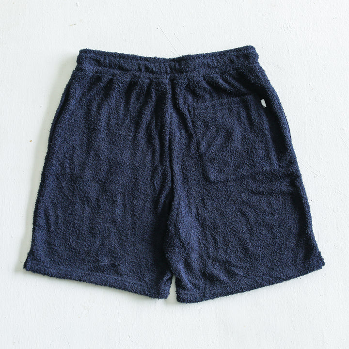 some_SURF Fluffy Shorts
