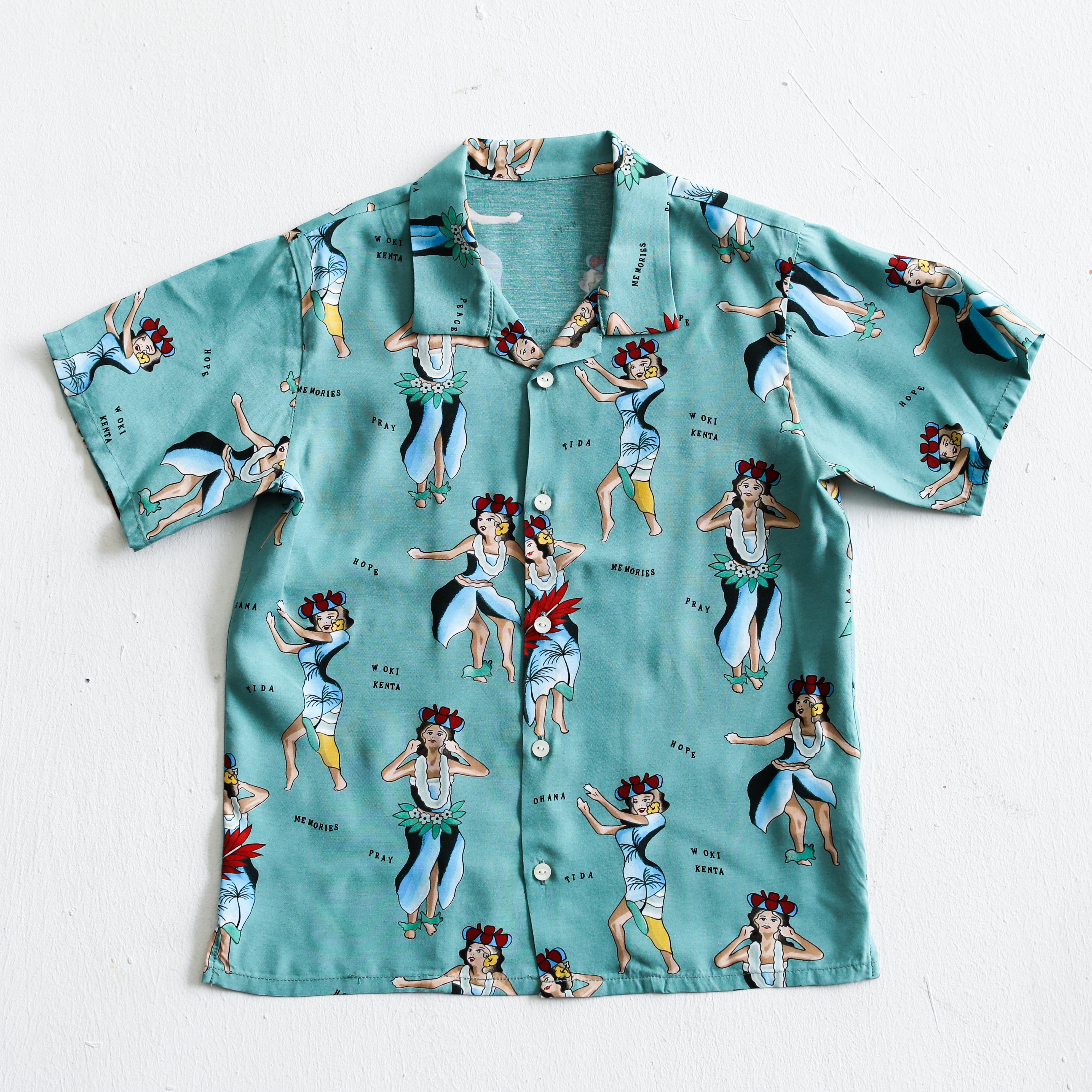 NEW ARRIVAL – SHIGIRA SEVEN MILES RESORT オフィシャルオンライン