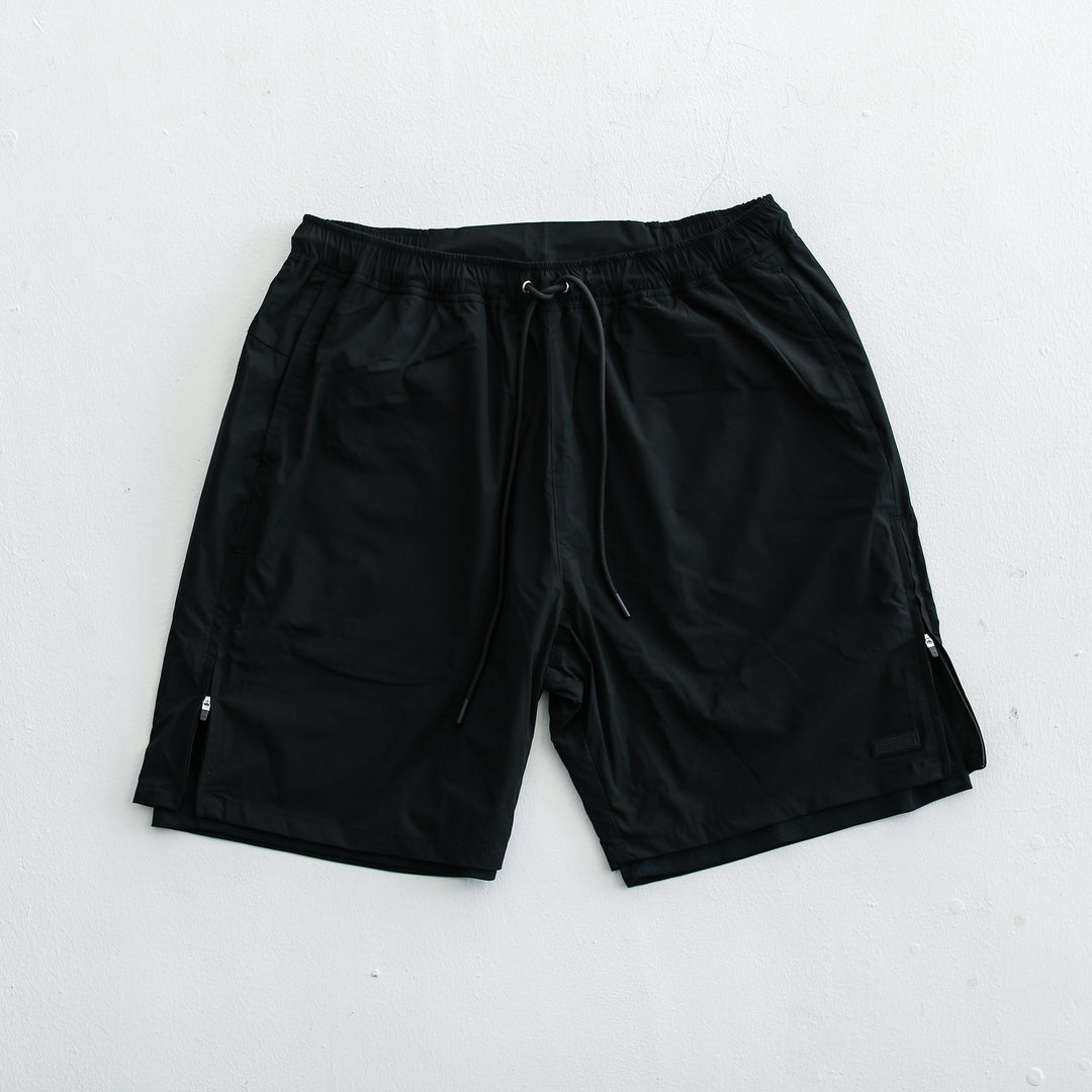 some_SURF Ripstop Shorts