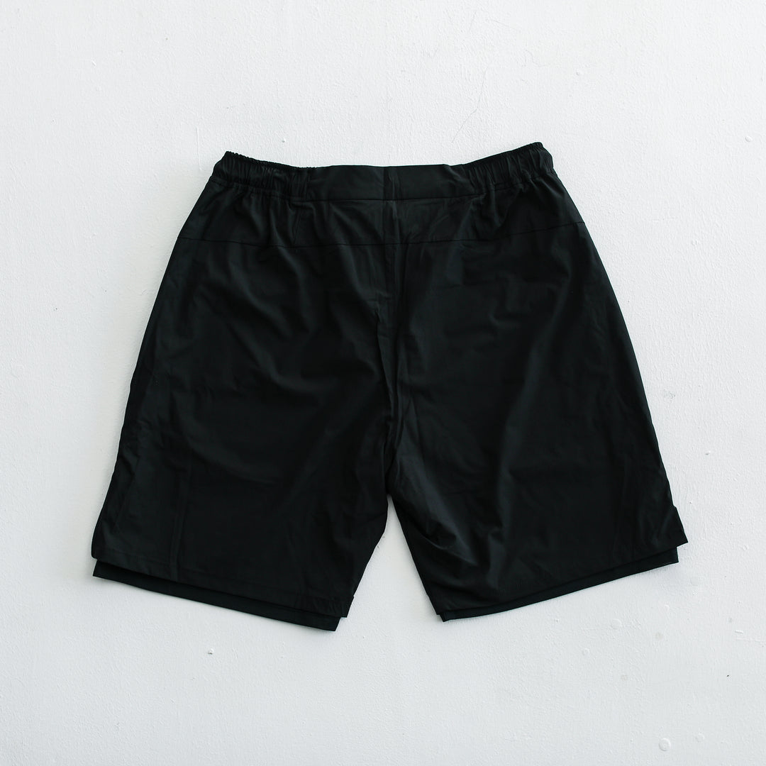 some_SURF Ripstop Shorts