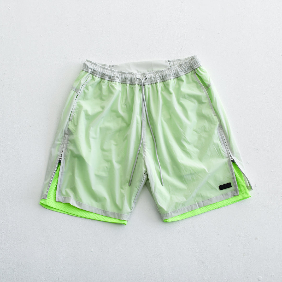 some_SURF Ripstop Shorts