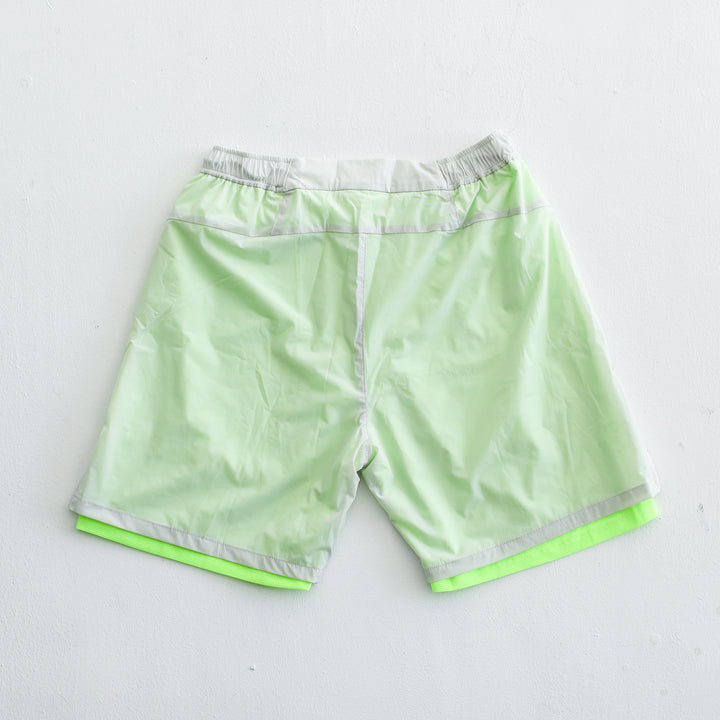 some_SURF Ripstop Shorts