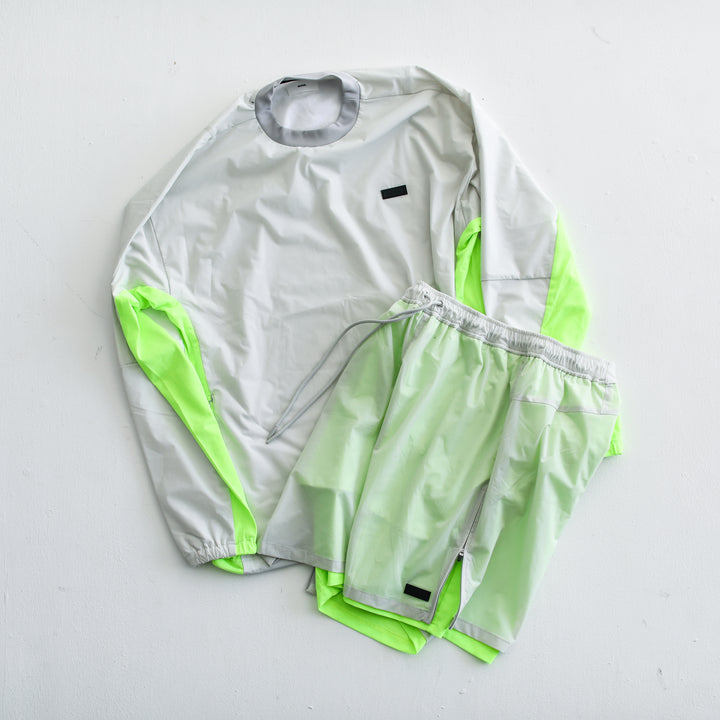 some_SURF Ripstop Shorts