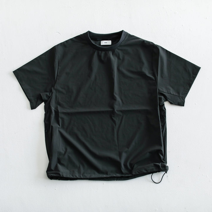 some_SURF ECOARCH S/S PO