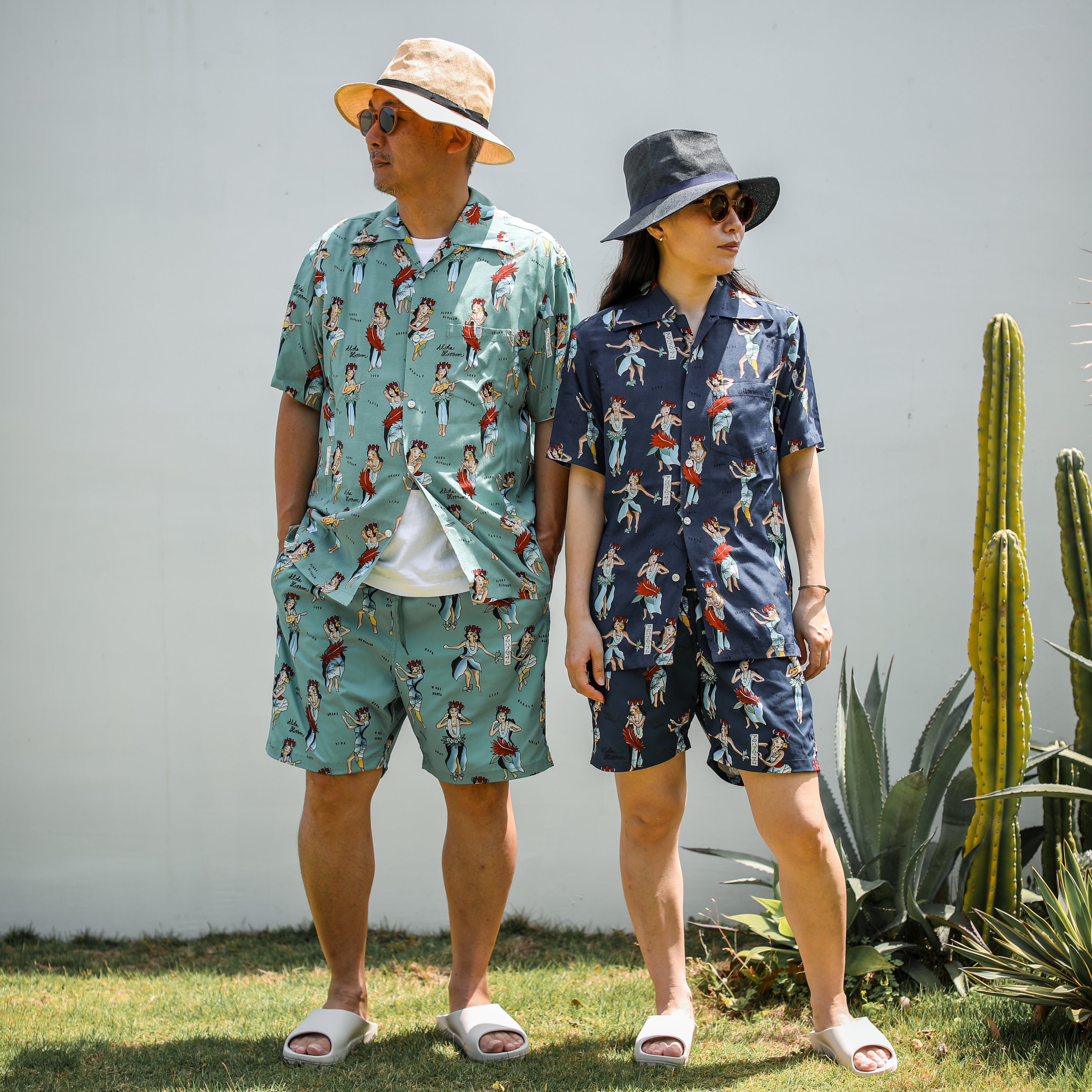 NEW ARRIVAL – SHIGIRA SEVEN MILES RESORT オフィシャルオンライン