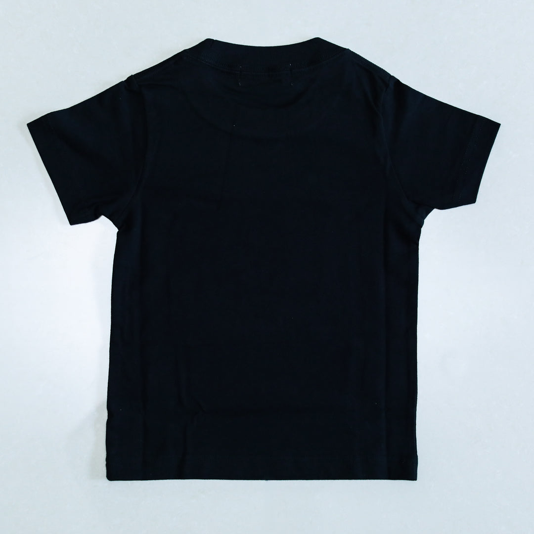 Tom&Jelly Island Tee  Kids