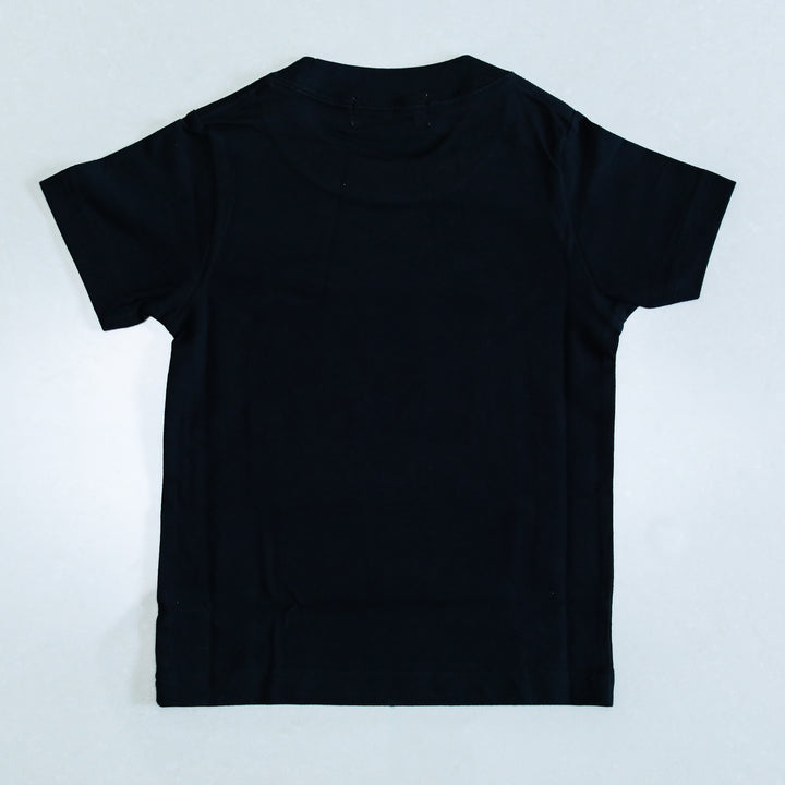 Tom&Jelly Island Tee  Kids