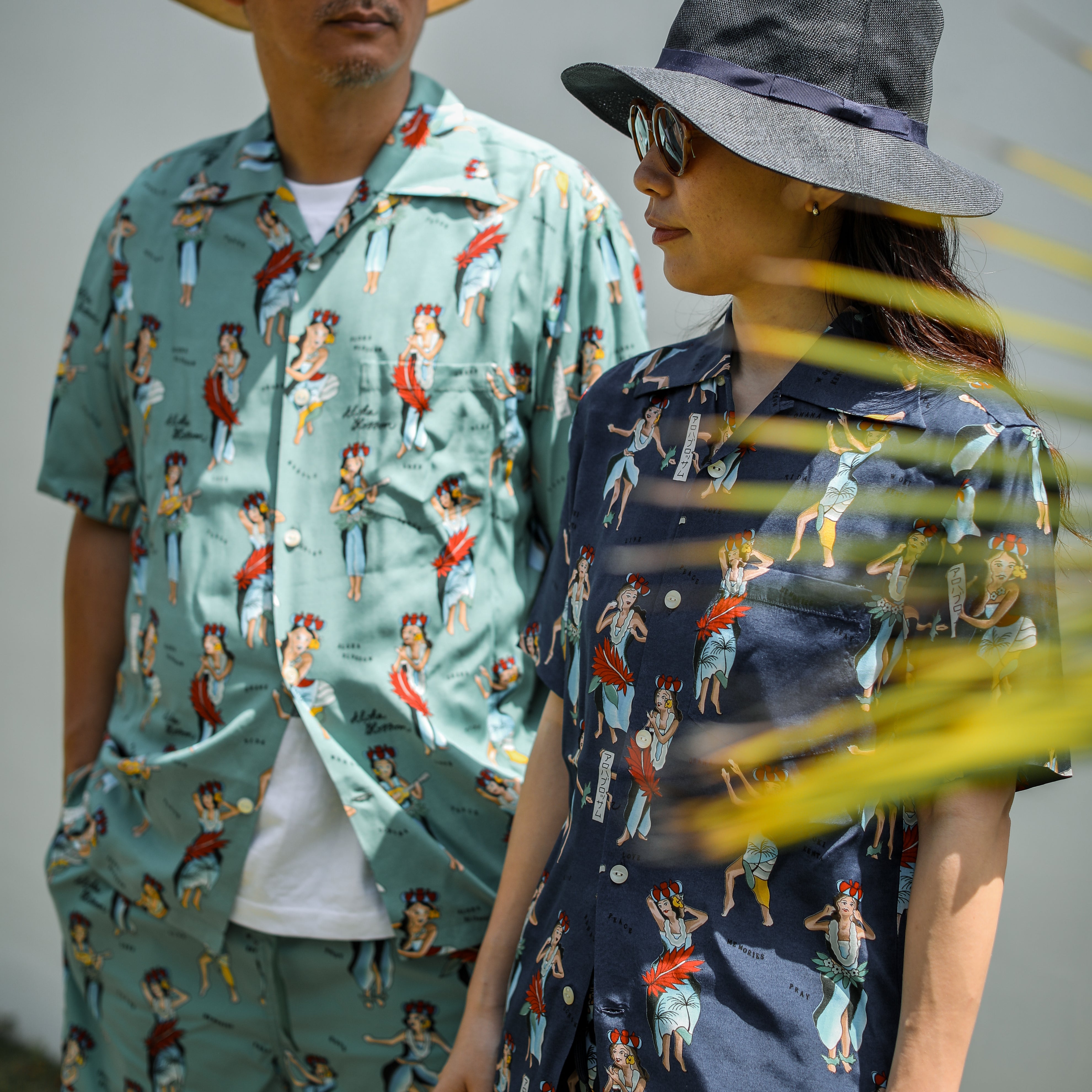 NEW ARRIVAL – SHIGIRA SEVEN MILES RESORT オフィシャルオンライン