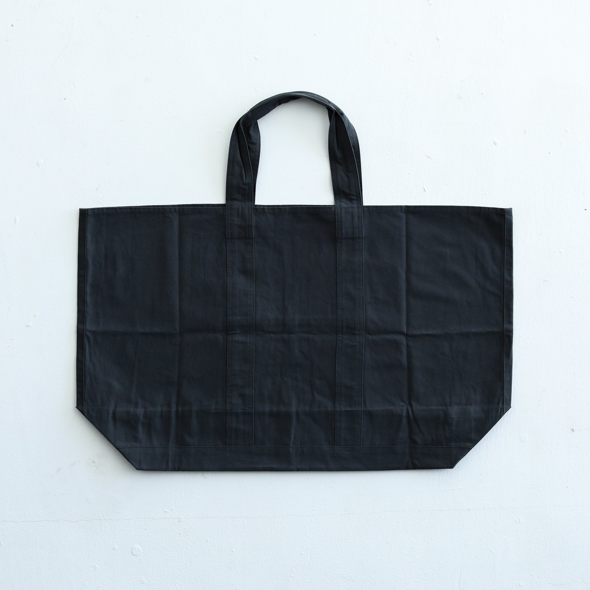 オリーブページ Olive&Oliver×SHIGIRA Canvas Big Tote – SHIGIRA SEVEN MILES RESORT