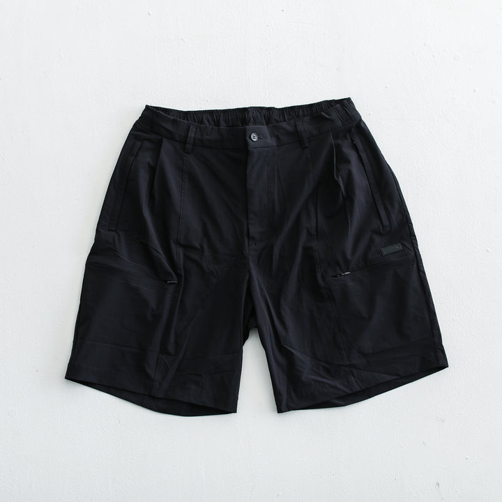 some_SURF ECOARCH  Loose Fit Shorts