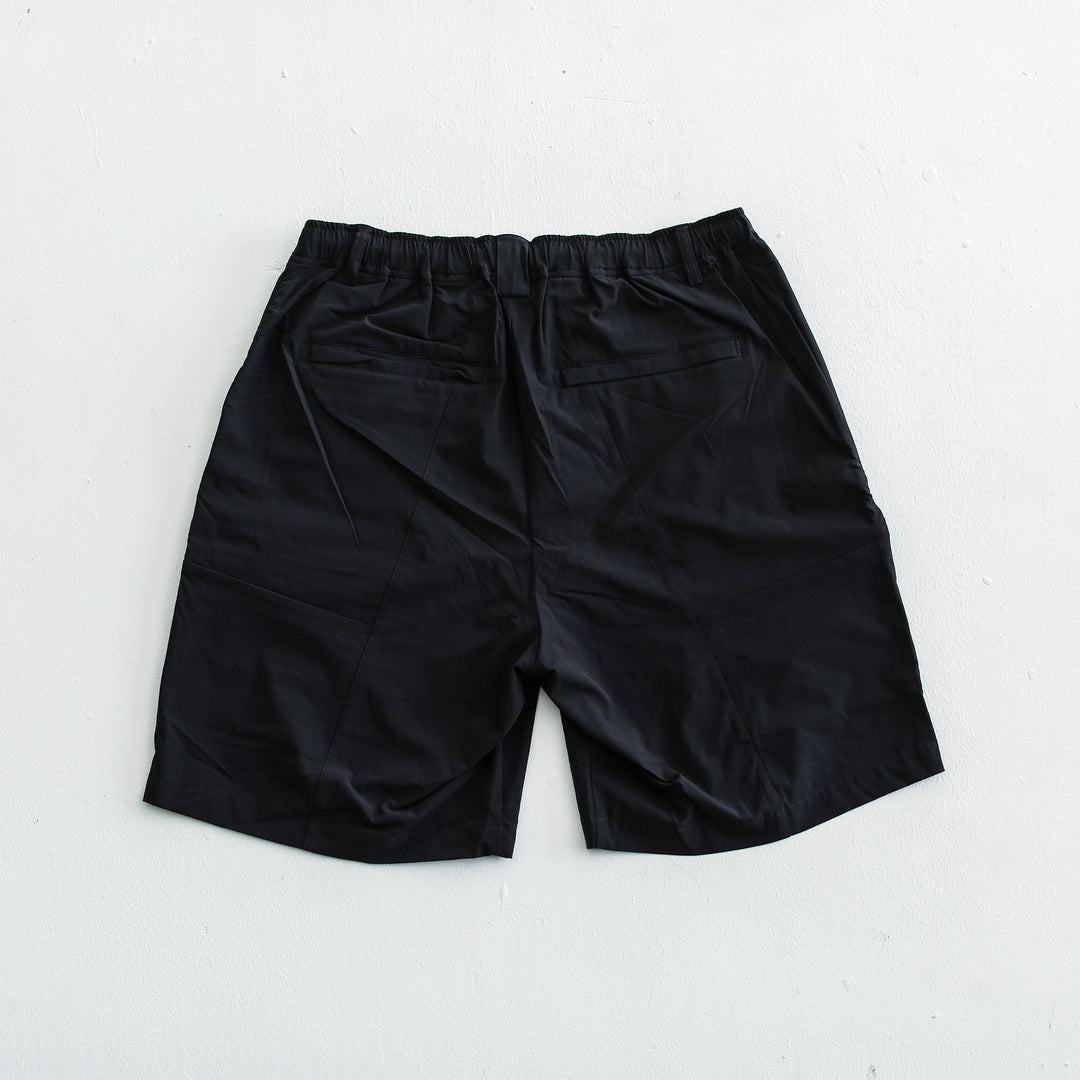 some_SURF ECOARCH  Loose Fit Shorts