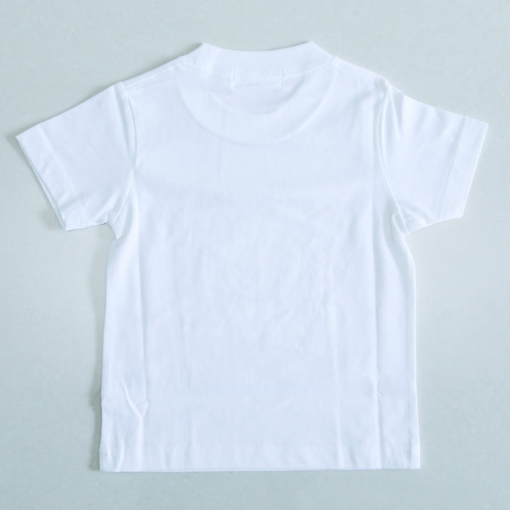 Tom&Jelly Island Tee  Kids