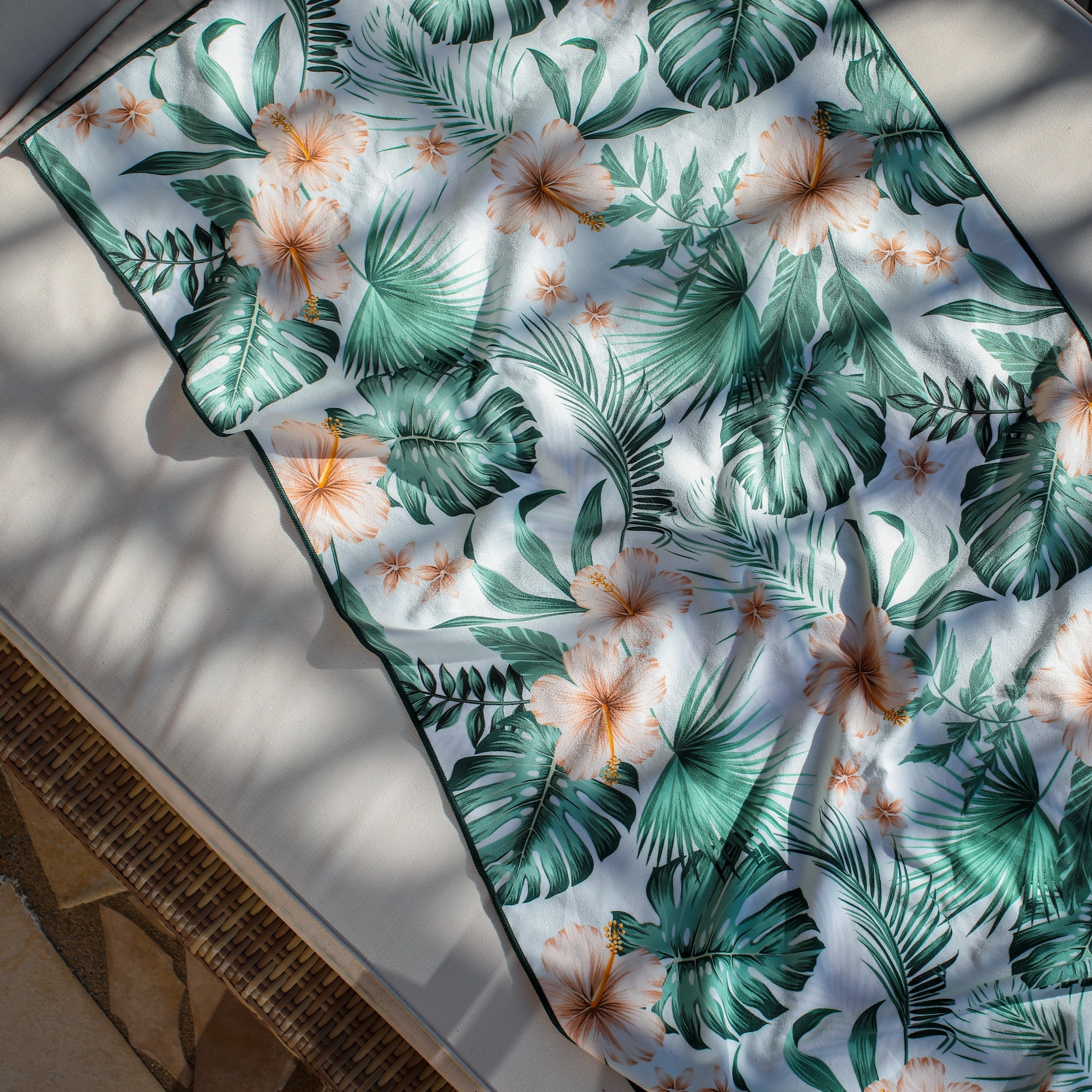 SHIGIRA ORIGINAL – タグ付き「 goods 」– SHIGIRA SEVEN MILES RESORT