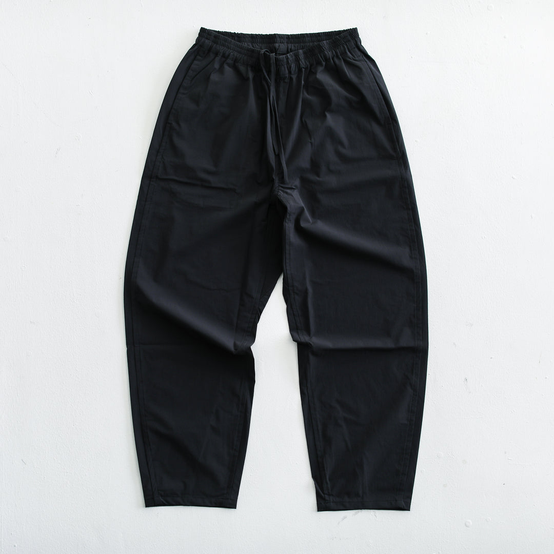 some_SURF ECOARCH Loose Fit Trousers