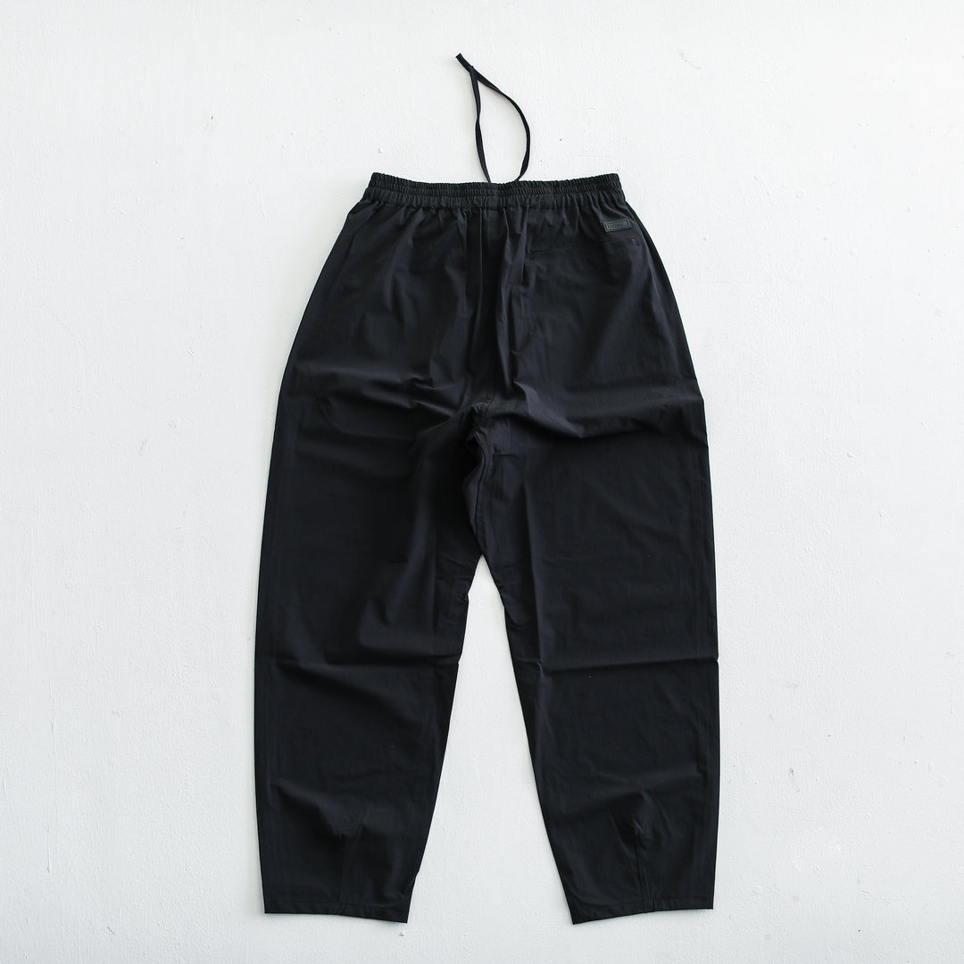 some_SURF ECOARCH Loose Fit Trousers