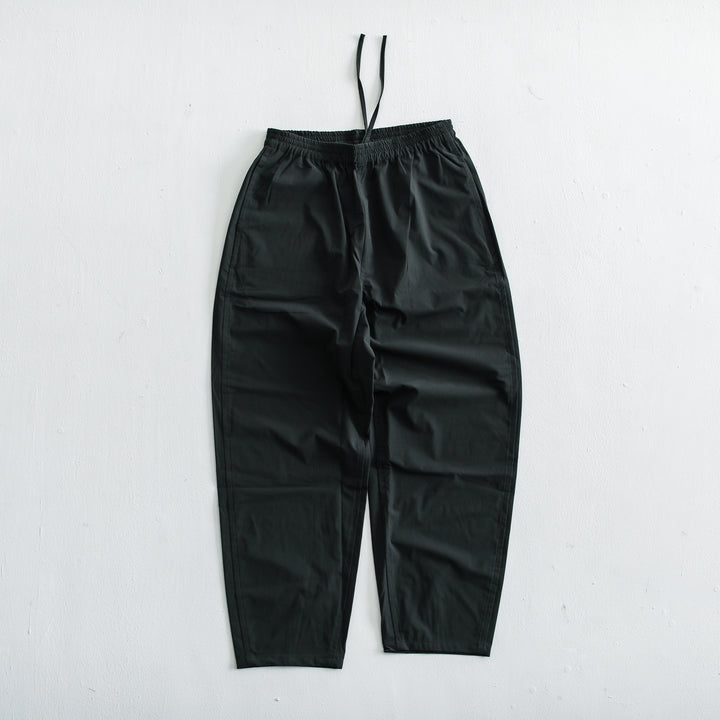 some_SURF ECOARCH Loose Fit Trousers