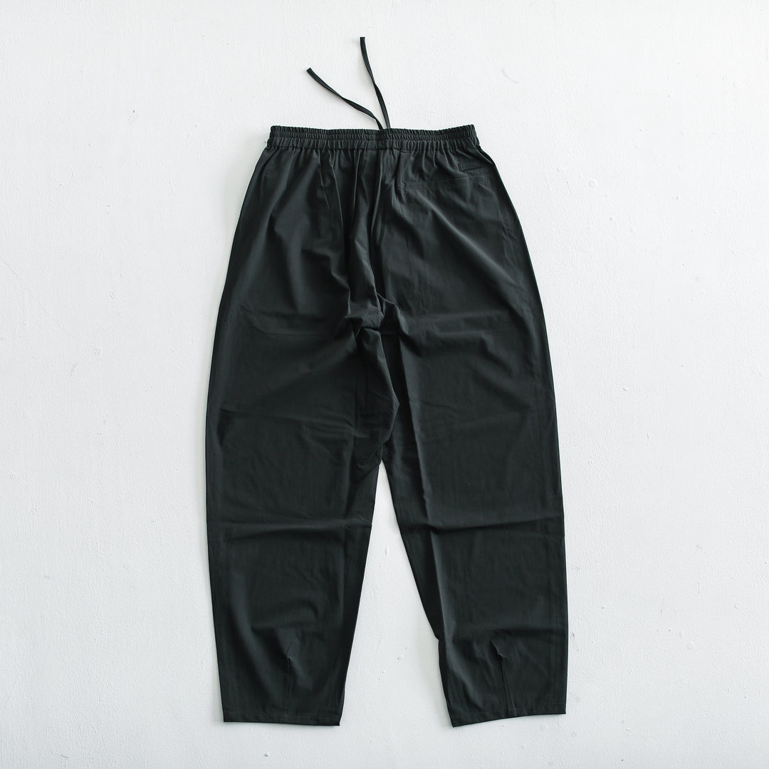 some_SURF ECOARCH Loose Fit Trousers