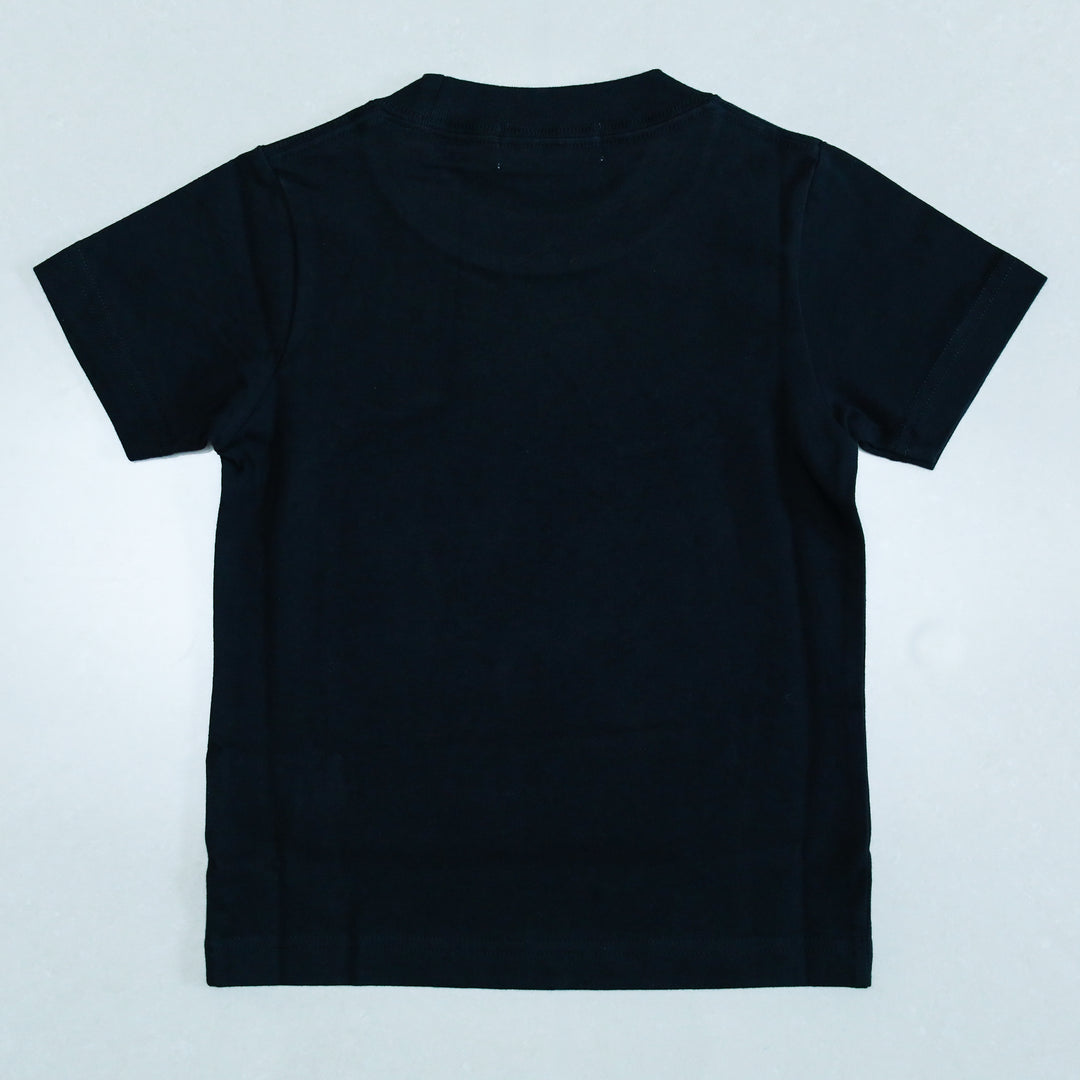 Tom＆Jelly Surf Tee Kids