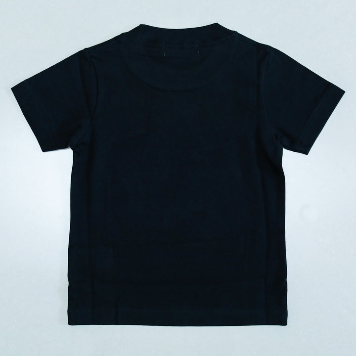 Tom＆Jelly Surf Tee Kids