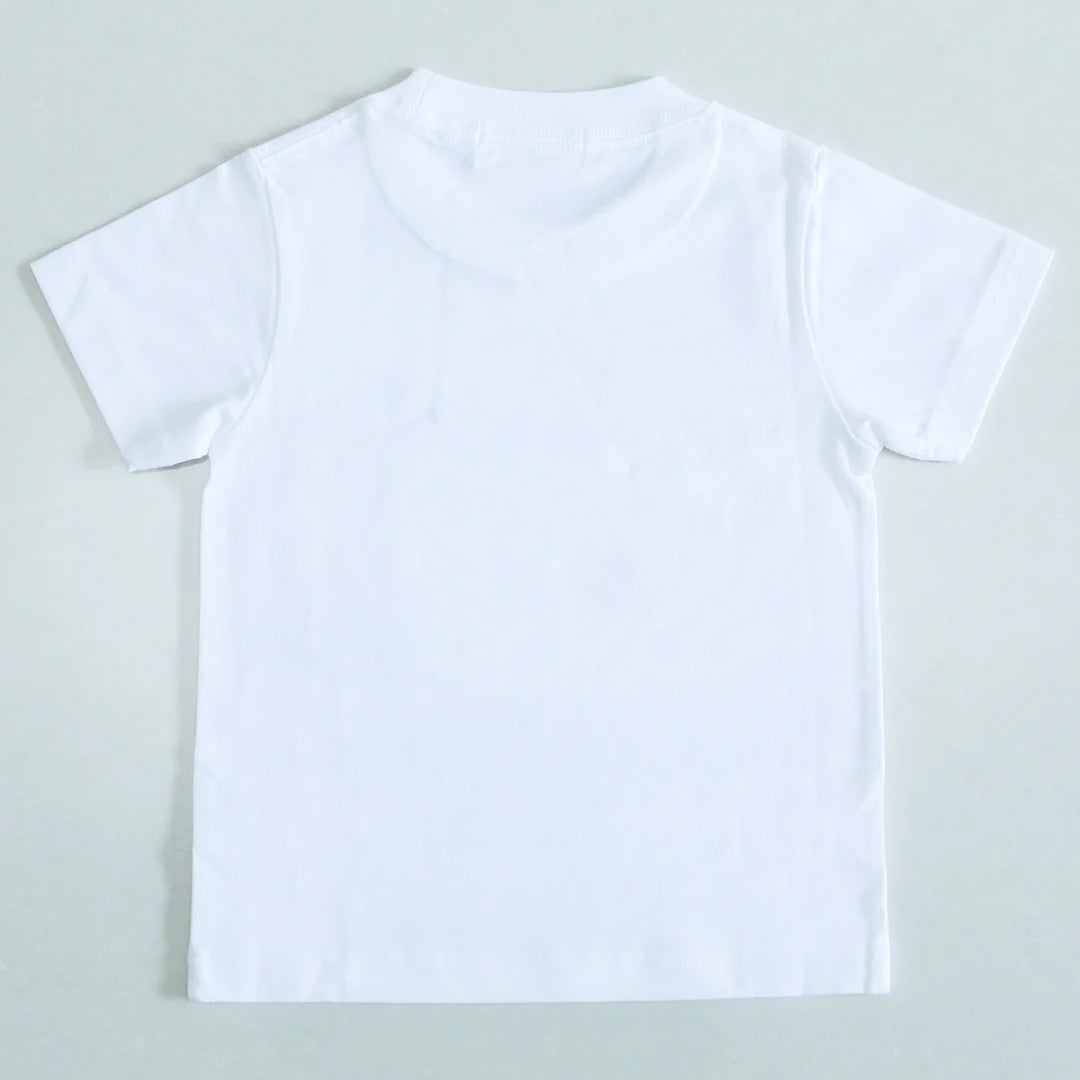 Tom&Jelly Surf Tee