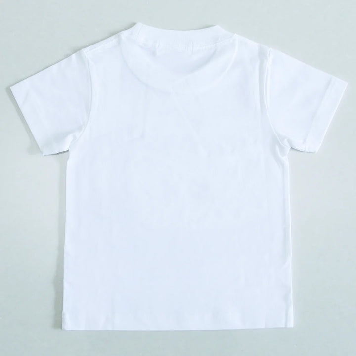 Tom&Jelly Surf Tee