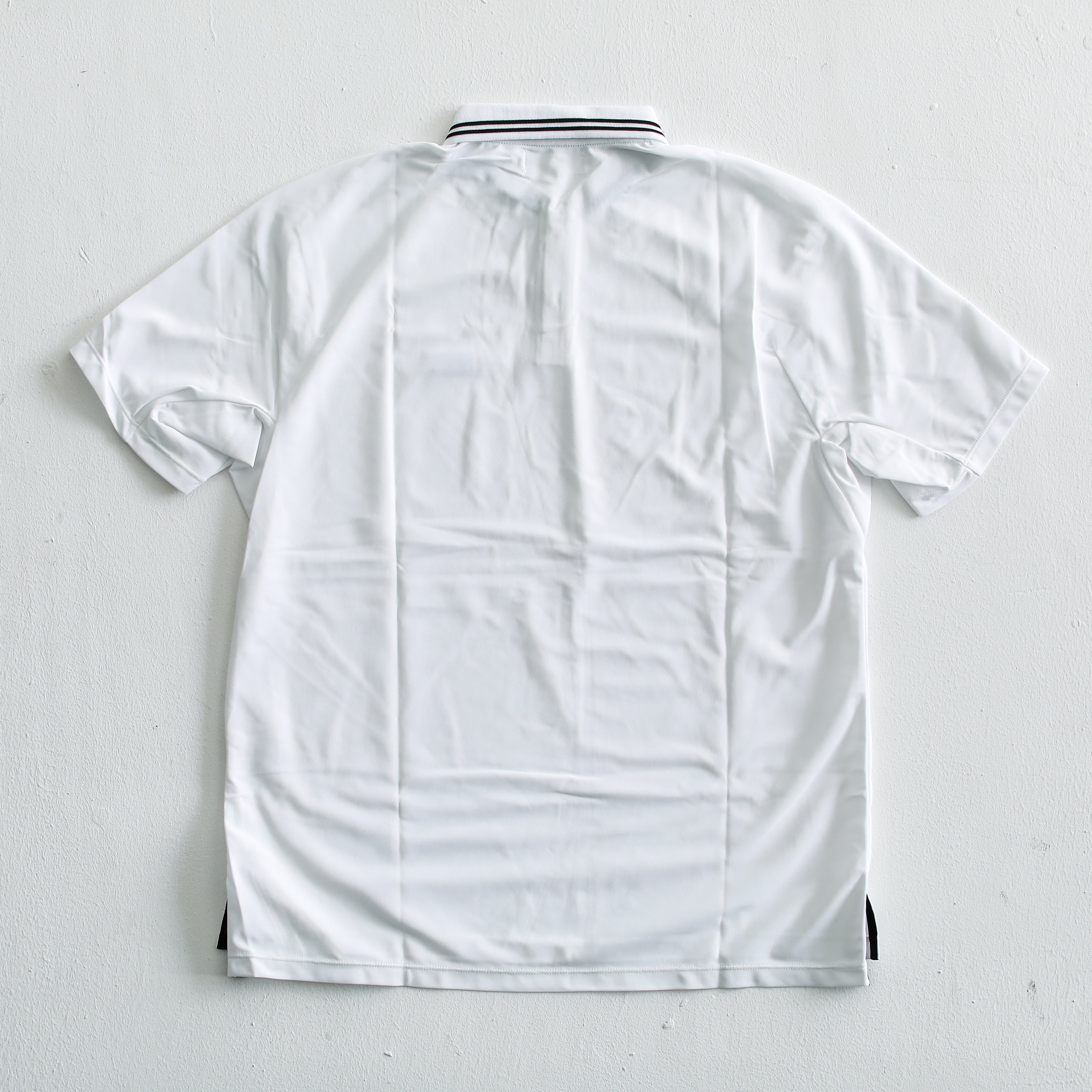 some_SURF PIN-KARI 36G Pique POLO