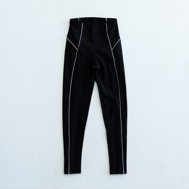 some_SURF womens Leggins