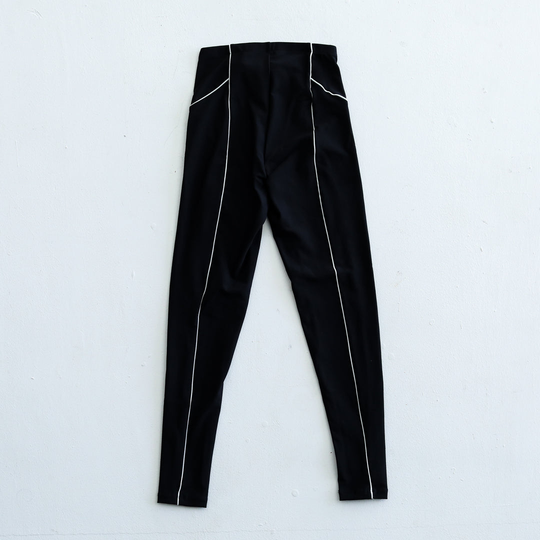 some_SURF womens Leggins