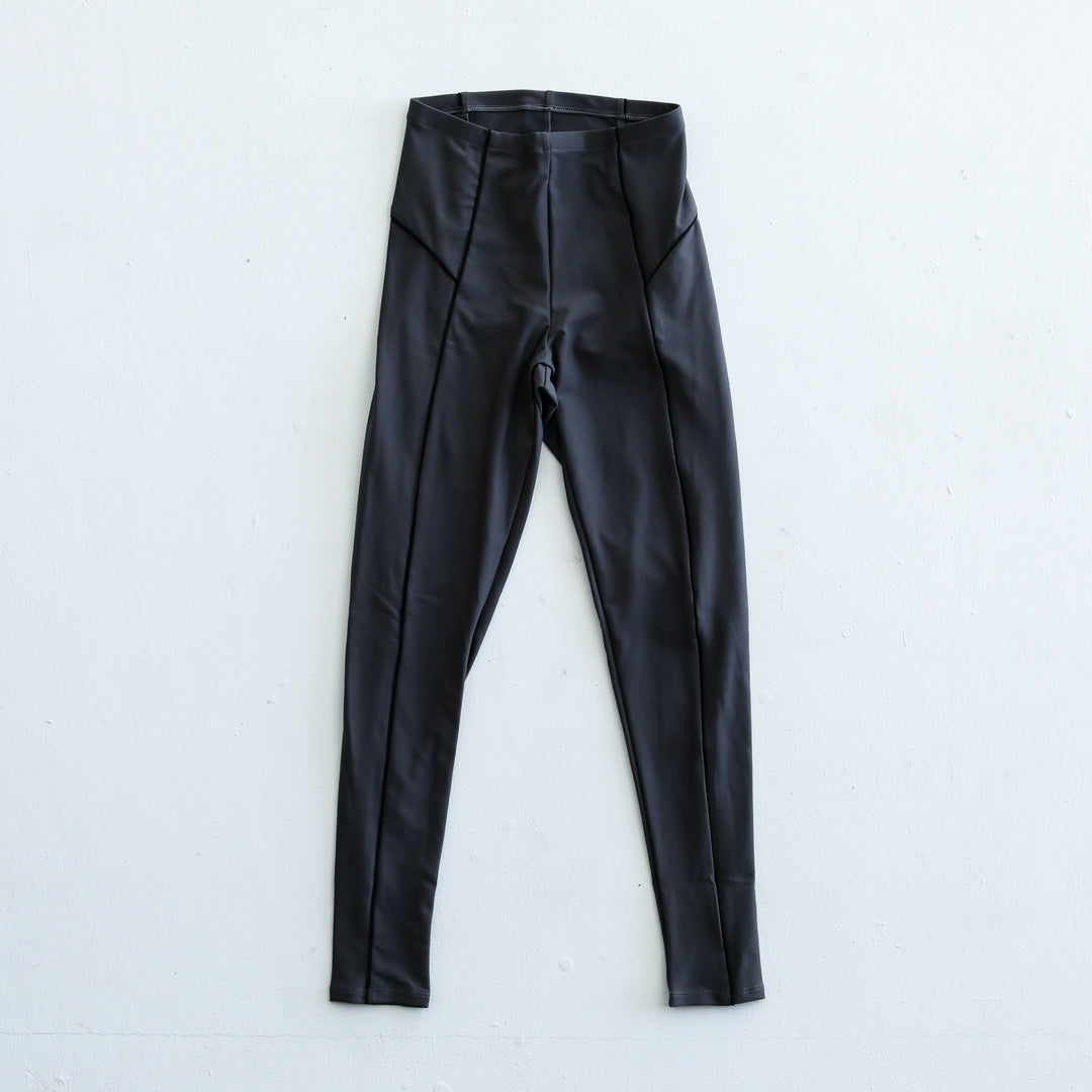 some_SURF womens Leggins