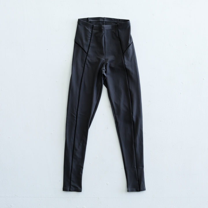 some_SURF womens Leggins