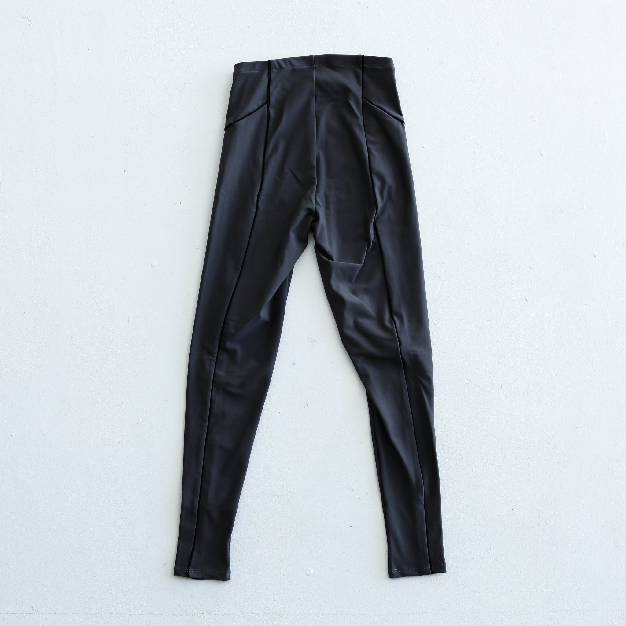 some_SURF womens Leggins