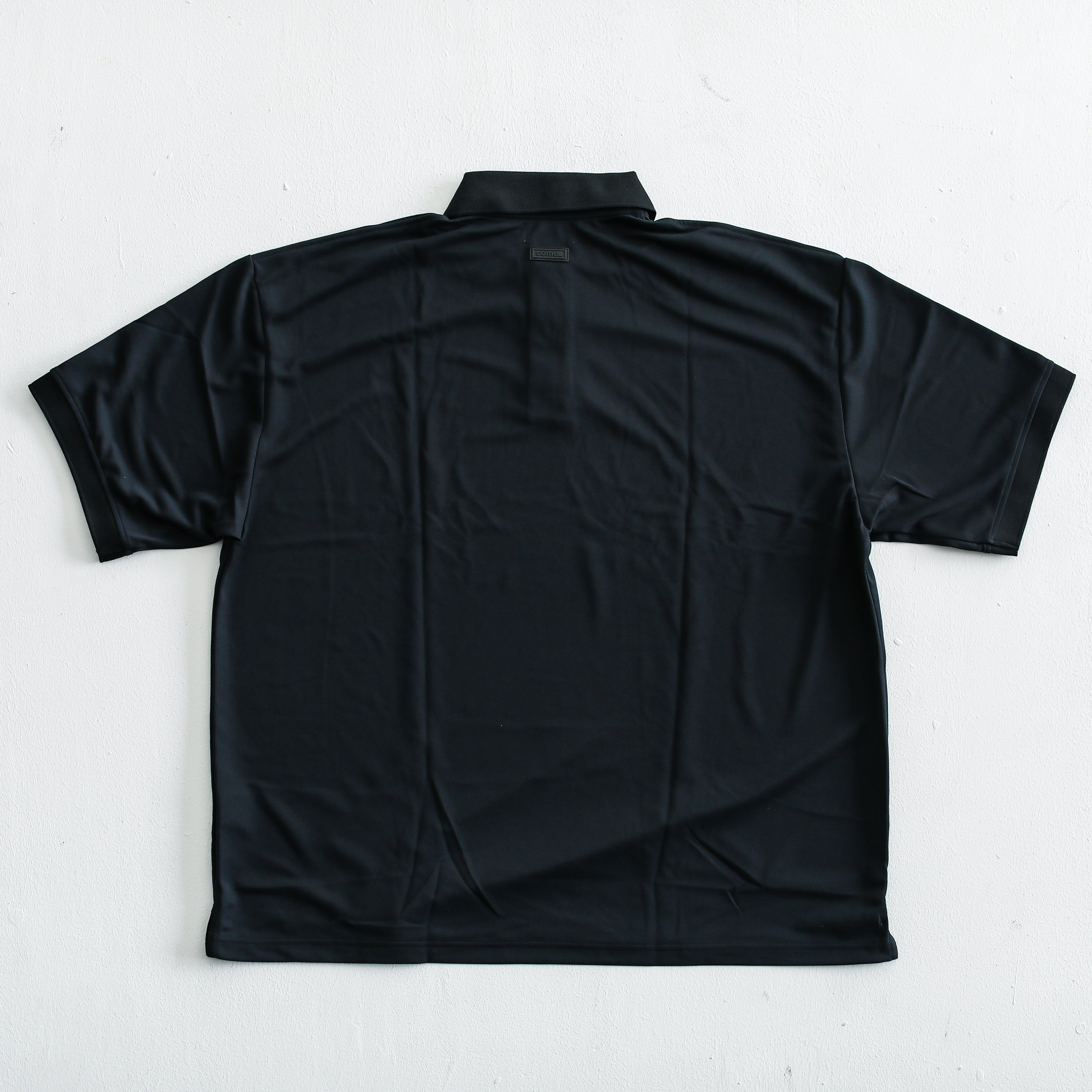 some_SURF PIN-KARI 36G Pique BIG POLO – SHIGIRA SEVEN MILES