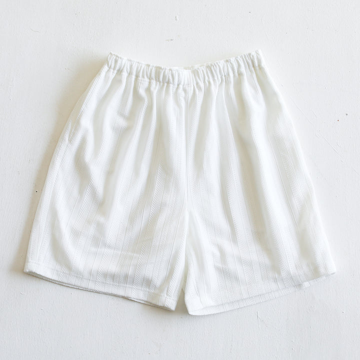 some_SURF Lace Shorts