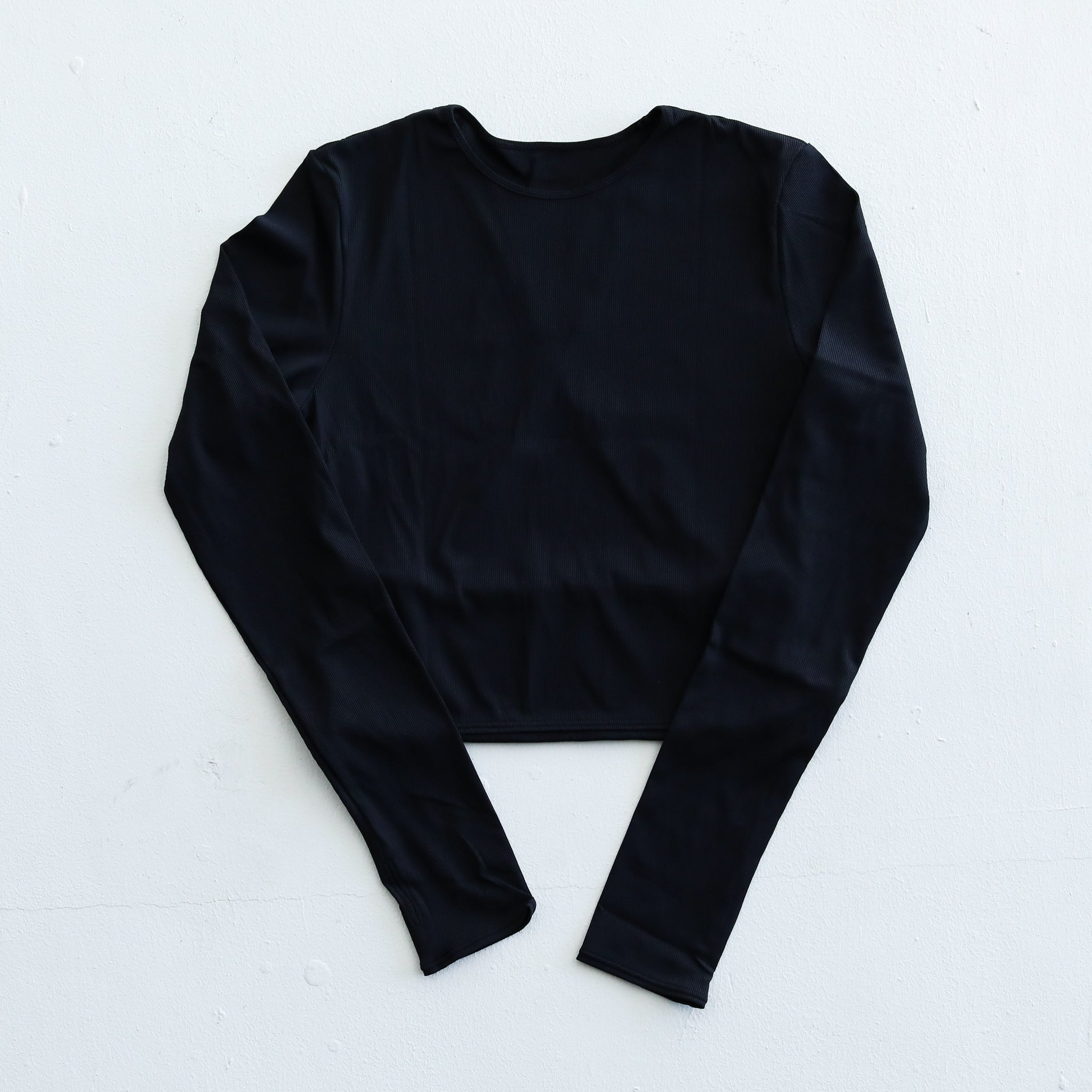 some_SURF womens Bolero