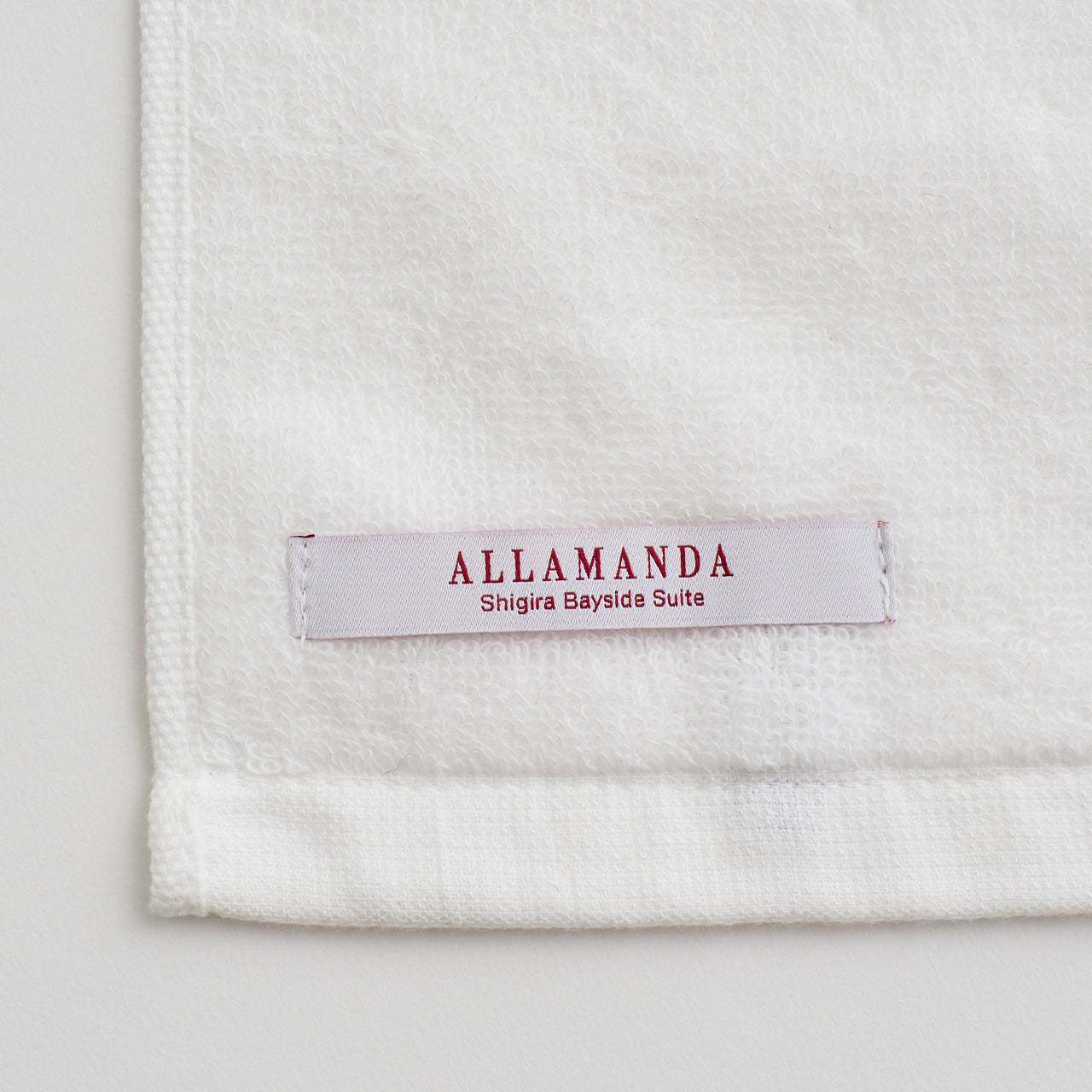 タオルマン様、専用ページ 楽天市場】今治タオル ミニバスタオル menca mature (マチュア