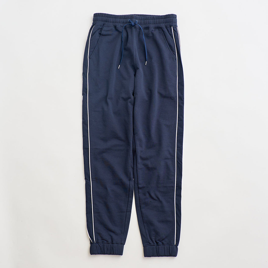 Zephyr Suvin/Giza French Terry Pants