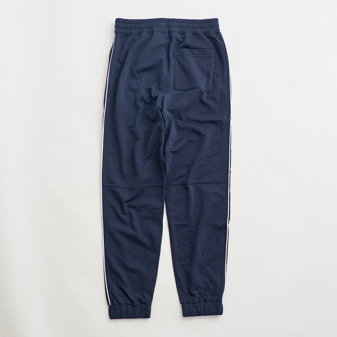 Zephyr Suvin/Giza French Terry Pants
