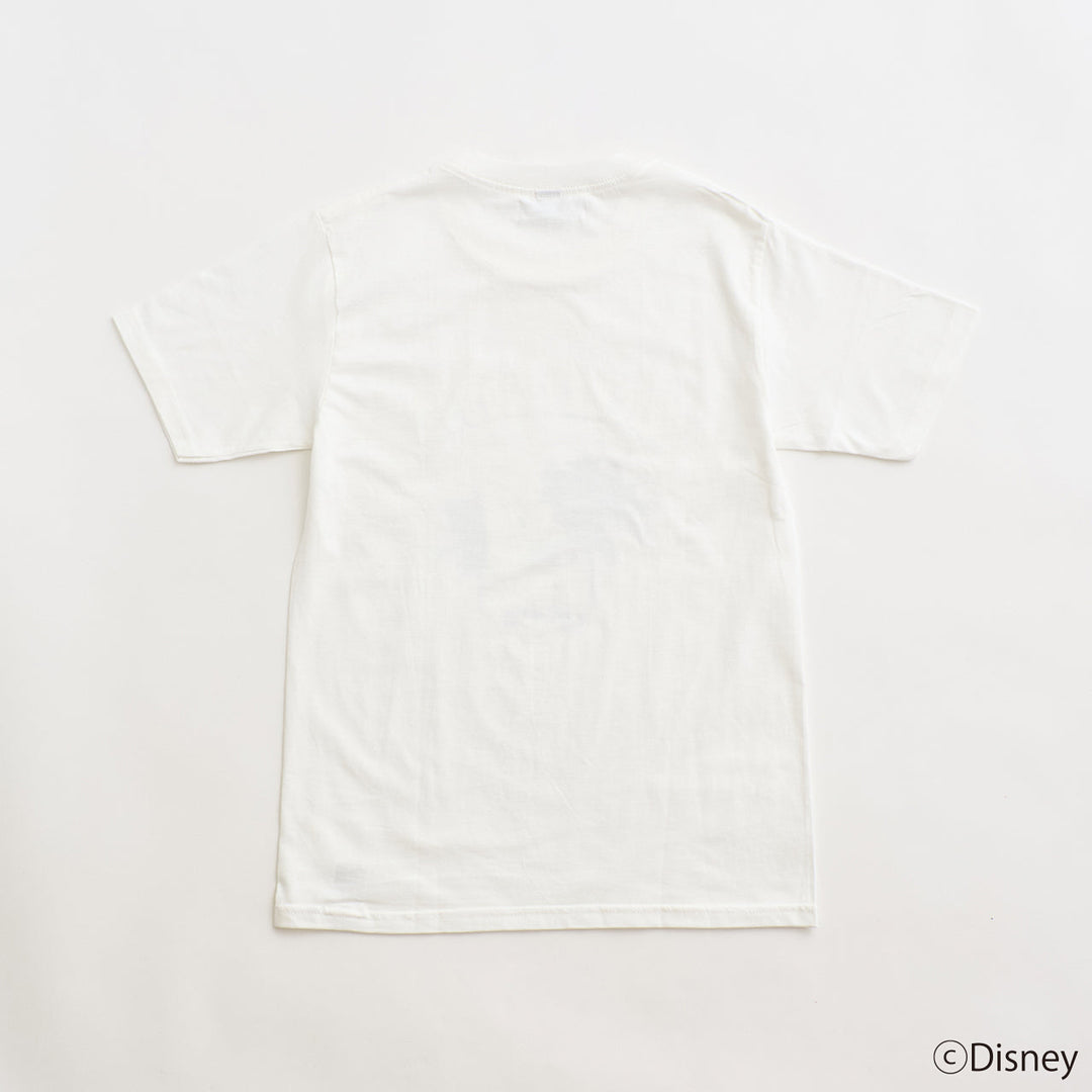 "Palm Tree Surf Mickey" T Shirts